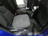 USED 2016 66 FORD S-MAX 2.0 TITANIUM TDCI 5d 148 BHP SAT NAV 1 OWNER FSH