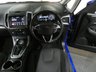 USED 2016 66 FORD S-MAX 2.0 TITANIUM TDCI 5d 148 BHP SAT NAV 1 OWNER FSH