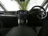 USED 2016 66 FORD S-MAX 2.0 TITANIUM TDCI 5d 148 BHP SAT NAV 1 OWNER FSH