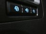 USED 2016 66 FORD S-MAX 2.0 TITANIUM TDCI 5d 148 BHP SAT NAV 1 OWNER FSH