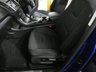 USED 2016 66 FORD S-MAX 2.0 TITANIUM TDCI 5d 148 BHP SAT NAV 1 OWNER FSH