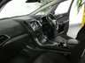USED 2016 66 FORD S-MAX 2.0 TITANIUM TDCI 5d 148 BHP SAT NAV 1 OWNER FSH