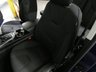 USED 2016 66 FORD S-MAX 2.0 TITANIUM TDCI 5d 148 BHP SAT NAV 1 OWNER FSH