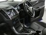 USED 2016 66 FORD S-MAX 2.0 TITANIUM TDCI 5d 148 BHP SAT NAV 1 OWNER FSH
