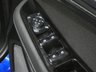 USED 2016 66 FORD S-MAX 2.0 TITANIUM TDCI 5d 148 BHP SAT NAV 1 OWNER FSH
