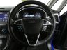 USED 2016 66 FORD S-MAX 2.0 TITANIUM TDCI 5d 148 BHP SAT NAV 1 OWNER FSH
