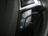 USED 2016 66 FORD S-MAX 2.0 TITANIUM TDCI 5d 148 BHP SAT NAV 1 OWNER FSH