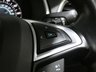 USED 2016 66 FORD S-MAX 2.0 TITANIUM TDCI 5d 148 BHP SAT NAV 1 OWNER FSH