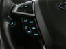 USED 2016 66 FORD S-MAX 2.0 TITANIUM TDCI 5d 148 BHP SAT NAV 1 OWNER FSH