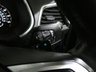 USED 2016 66 FORD S-MAX 2.0 TITANIUM TDCI 5d 148 BHP SAT NAV 1 OWNER FSH