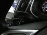 USED 2016 66 FORD S-MAX 2.0 TITANIUM TDCI 5d 148 BHP SAT NAV 1 OWNER FSH