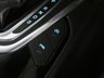USED 2016 66 FORD S-MAX 2.0 TITANIUM TDCI 5d 148 BHP SAT NAV 1 OWNER FSH