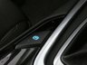 USED 2016 66 FORD S-MAX 2.0 TITANIUM TDCI 5d 148 BHP SAT NAV 1 OWNER FSH