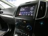 USED 2016 66 FORD S-MAX 2.0 TITANIUM TDCI 5d 148 BHP SAT NAV 1 OWNER FSH