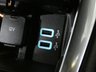 USED 2016 66 FORD S-MAX 2.0 TITANIUM TDCI 5d 148 BHP SAT NAV 1 OWNER FSH
