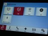 USED 2016 66 FORD S-MAX 2.0 TITANIUM TDCI 5d 148 BHP SAT NAV 1 OWNER FSH