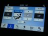 USED 2016 66 FORD S-MAX 2.0 TITANIUM TDCI 5d 148 BHP SAT NAV 1 OWNER FSH