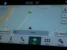 USED 2016 66 FORD S-MAX 2.0 TITANIUM TDCI 5d 148 BHP SAT NAV 1 OWNER FSH