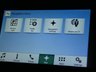 USED 2016 66 FORD S-MAX 2.0 TITANIUM TDCI 5d 148 BHP SAT NAV 1 OWNER FSH