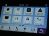 USED 2016 66 FORD S-MAX 2.0 TITANIUM TDCI 5d 148 BHP SAT NAV 1 OWNER FSH
