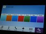 USED 2016 66 FORD S-MAX 2.0 TITANIUM TDCI 5d 148 BHP SAT NAV 1 OWNER FSH
