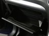 USED 2016 66 FORD S-MAX 2.0 TITANIUM TDCI 5d 148 BHP SAT NAV 1 OWNER FSH