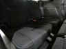 USED 2016 66 FORD S-MAX 2.0 TITANIUM TDCI 5d 148 BHP SAT NAV 1 OWNER FSH