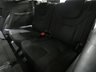 USED 2016 66 FORD S-MAX 2.0 TITANIUM TDCI 5d 148 BHP SAT NAV 1 OWNER FSH