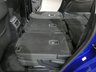 USED 2016 66 FORD S-MAX 2.0 TITANIUM TDCI 5d 148 BHP SAT NAV 1 OWNER FSH