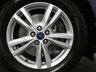 USED 2016 66 FORD S-MAX 2.0 TITANIUM TDCI 5d 148 BHP SAT NAV 1 OWNER FSH