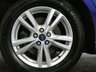 USED 2016 66 FORD S-MAX 2.0 TITANIUM TDCI 5d 148 BHP SAT NAV 1 OWNER FSH
