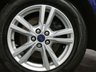 USED 2016 66 FORD S-MAX 2.0 TITANIUM TDCI 5d 148 BHP SAT NAV 1 OWNER FSH