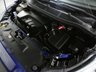 USED 2016 66 FORD S-MAX 2.0 TITANIUM TDCI 5d 148 BHP SAT NAV 1 OWNER FSH