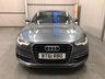 USED 2012 61 AUDI A6 2.0 AVANT TDI S LINE 5d 175 BHP FINANCE RATES FROM 6.9% APR