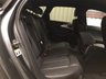 USED 2012 61 AUDI A6 2.0 AVANT TDI S LINE 5d 175 BHP FINANCE RATES FROM 6.9% APR