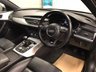 USED 2012 61 AUDI A6 2.0 AVANT TDI S LINE 5d 175 BHP FINANCE RATES FROM 6.9% APR