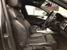USED 2012 61 AUDI A6 2.0 AVANT TDI S LINE 5d 175 BHP FINANCE RATES FROM 6.9% APR