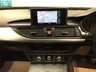 USED 2012 61 AUDI A6 2.0 AVANT TDI S LINE 5d 175 BHP FINANCE RATES FROM 6.9% APR