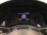 USED 2012 61 AUDI A6 2.0 AVANT TDI S LINE 5d 175 BHP FINANCE RATES FROM 6.9% APR