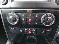 USED 2008 58 MERCEDES-BENZ M-CLASS 3.0 ML320 CDI SPORT 5d 222 BHP Outstanding Condition Throughout !