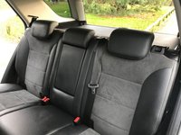 USED 2008 58 MERCEDES-BENZ M-CLASS 3.0 ML320 CDI SPORT 5d 222 BHP Outstanding Condition Throughout !