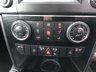 USED 2008 58 MERCEDES-BENZ M-CLASS 3.0 ML320 CDI SPORT 5d 222 BHP Outstanding Condition Throughout !