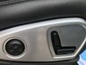 USED 2008 58 MERCEDES-BENZ M-CLASS 3.0 ML320 CDI SPORT 5d 222 BHP Outstanding Condition Throughout !
