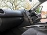 USED 2008 58 MERCEDES-BENZ M-CLASS 3.0 ML320 CDI SPORT 5d 222 BHP Outstanding Condition Throughout !