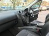 USED 2008 58 MERCEDES-BENZ M-CLASS 3.0 ML320 CDI SPORT 5d 222 BHP Outstanding Condition Throughout !