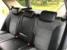 USED 2008 58 MERCEDES-BENZ M-CLASS 3.0 ML320 CDI SPORT 5d 222 BHP Outstanding Condition Throughout !