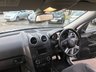 USED 2008 58 MERCEDES-BENZ M-CLASS 3.0 ML320 CDI SPORT 5d 222 BHP Outstanding Condition Throughout !