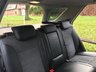 USED 2008 58 MERCEDES-BENZ M-CLASS 3.0 ML320 CDI SPORT 5d 222 BHP Outstanding Condition Throughout !