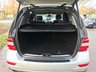 USED 2008 58 MERCEDES-BENZ M-CLASS 3.0 ML320 CDI SPORT 5d 222 BHP Outstanding Condition Throughout !