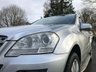 USED 2008 58 MERCEDES-BENZ M-CLASS 3.0 ML320 CDI SPORT 5d 222 BHP Outstanding Condition Throughout !